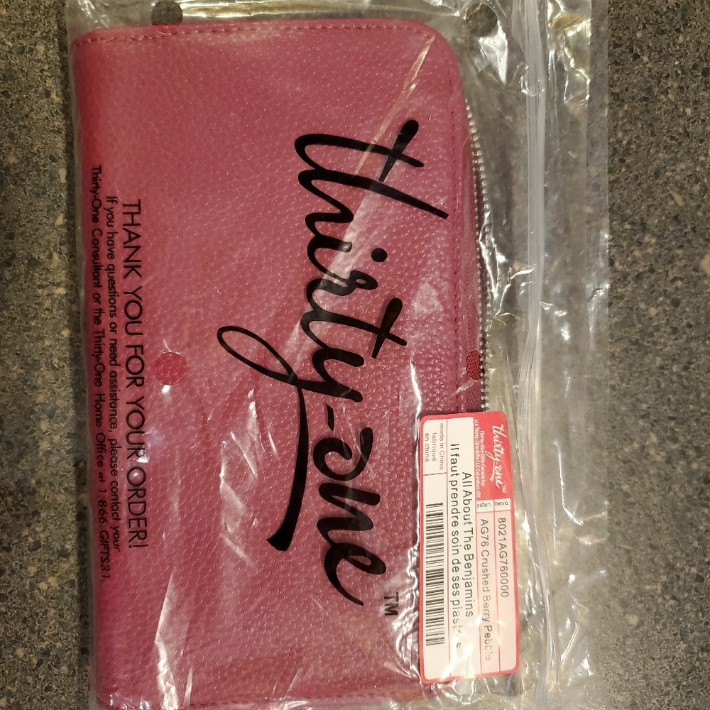 Wallet